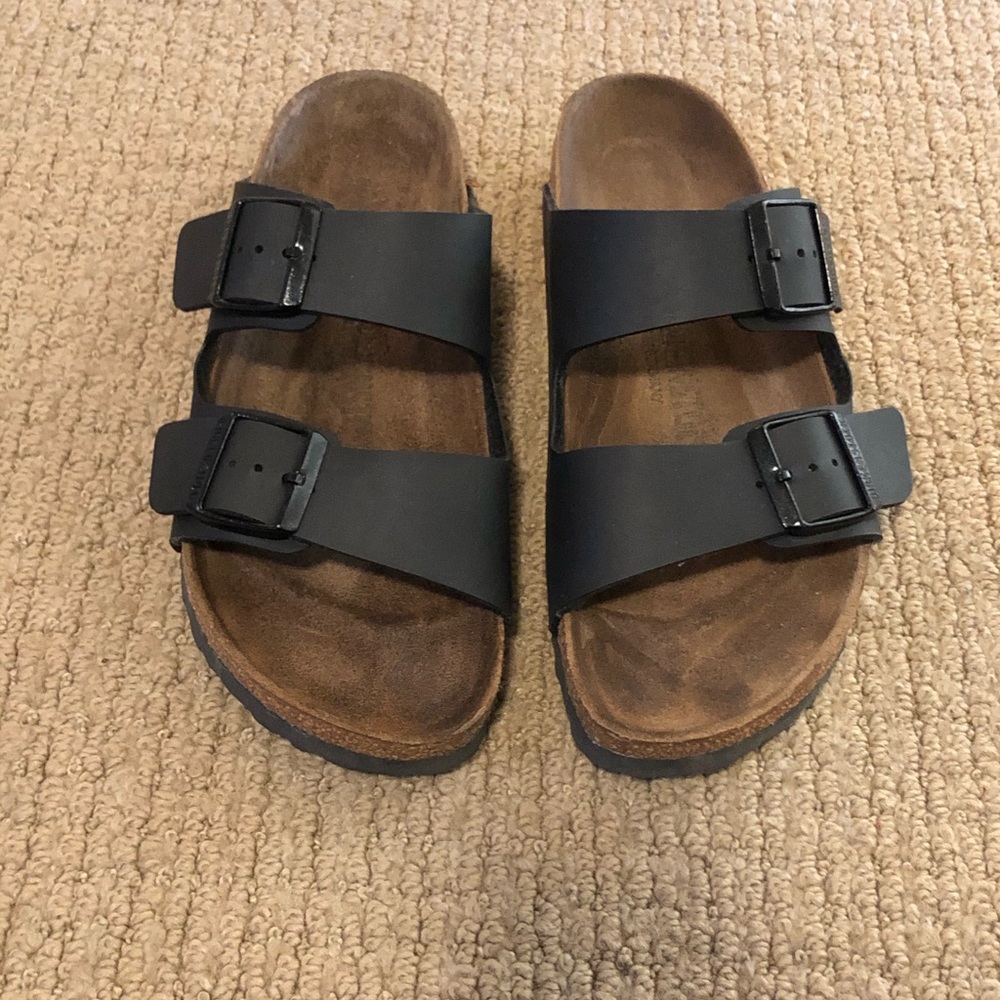 Birkenstock Arizona Sandal